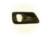 FIAT 735370601 Door Handle